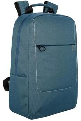 Рюкзак Tucano Loop Backpack 15.6", блакитний