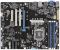 Материнська плата серверная ASUS P11C-X s1151 C242, 4xDDR4, M.2 USB 3.1 ATX