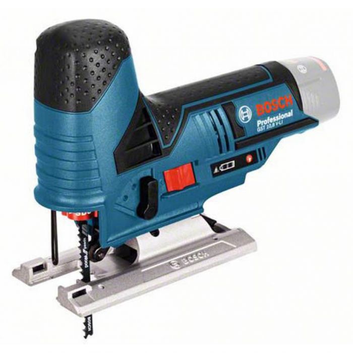 Лобзик Bosch GST 12V-70, 12V