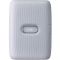 Фотопринтер Fujifilm INSTAX LINK ASH WHITE EX D
