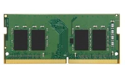 Пам'ять ноутбука Kingston DDR4 32GB 2666