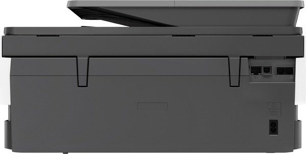 Багатофункціональний пристрій A4 HP OfficeJet Pro 8013 з Wi-Fi