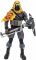 Колекційна фігурка Jazwares Fortnite Solo Mode Longshot S3