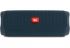Акустична система JBL FLIP 5 Синій