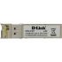 SFP-Трансiвер 330T/10KM 1x1000Base-BX-D, WDM, SM 10км, LC