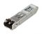 SFP-Трансiвер 312GT2 1x1000BaseSX MM 2км, LC