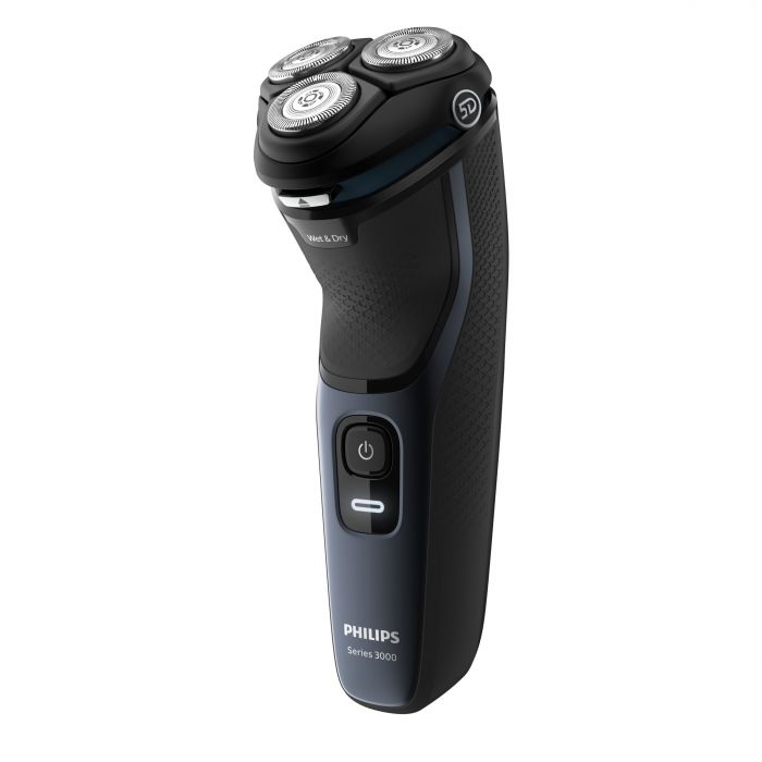 Електробритва Shaver 3100 Philips S3134/51