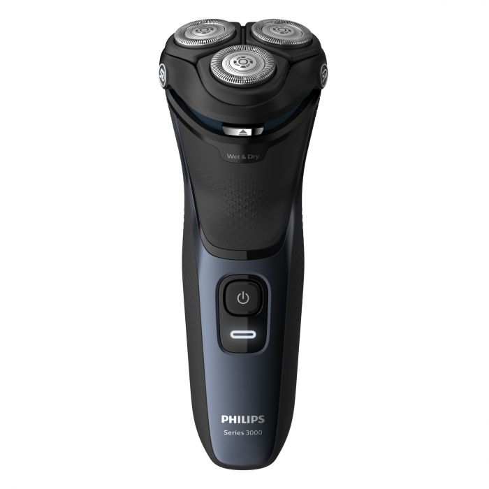 Електробритва Shaver 3100 Philips S3134/51