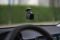 Відеореєстратор автомобільний 2E Drive 710 Magnet