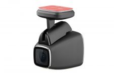 Відеореєстратор автомобільний 2E Drive 710 Magnet