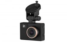 Відеореєстратор автомобільний 2E Drive 530