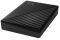 Портативний жорсткий диск WD 5TB USB 3.2 Gen 1 My Passport Black