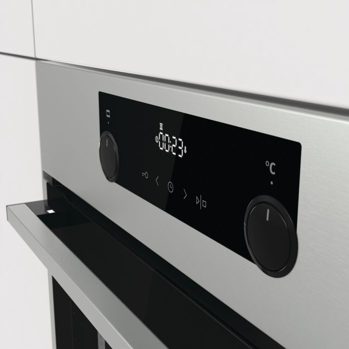 Духовка Gorenje BOP737E11X