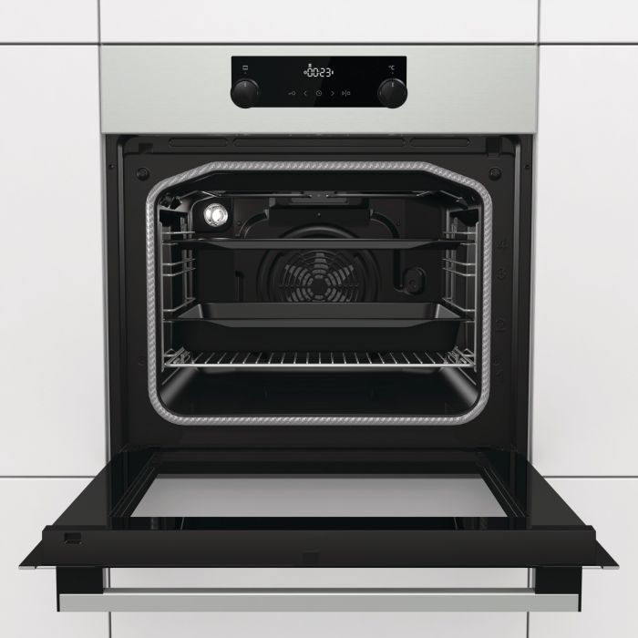 Духовка Gorenje BOP737E11X