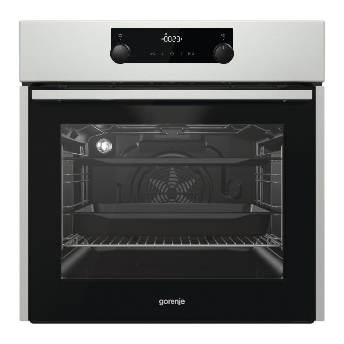 Духовка Gorenje BOP737E11X