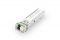 Модуль DIGITUS SFP 1.25 Gbps, SM 20km, LC Simplex, 1000Base-LX, Tx1550nm/Rx1310nm
