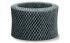 Зволожуючий фільтр Philips NanoCloud FY2401/30