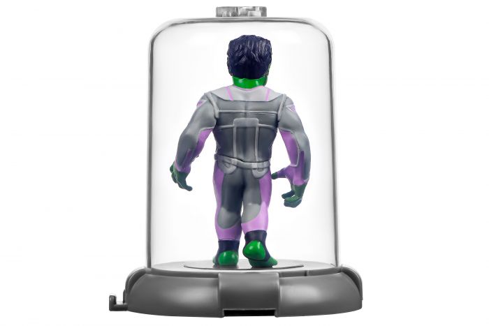 Колекційна фігурка Domez Collectible Figure Pack (Marvel's Avengers 4) S1 (1 фігурка)