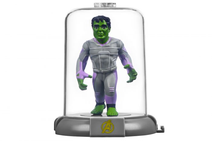 Колекційна фігурка Domez Collectible Figure Pack (Marvel's Avengers 4) S1 (1 фігурка)