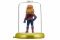 Колекційна фігурка Domez Collectible Figure Pack (Marvel's Captain Marvel) S1 (1 фігурка)