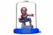 Колекційна фігурка Domez Collectible Figure Pack (Marvel Spider-Man Classic) S1 (1 фігурка)