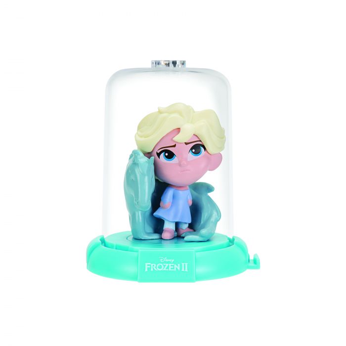 Колекційна фігурка Domez Collectible Figure Pack Disney's Frozen 2