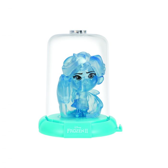 Колекційна фігурка Domez Collectible Figure Pack Disney's Frozen 2