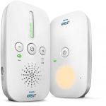 Радіоняня AventSCD502/52