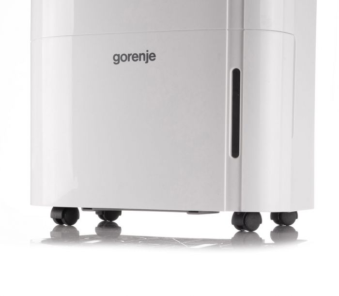 Осушувач повітря Gorenje D16M