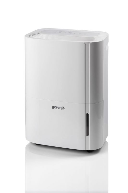 Осушувач повітря Gorenje D16M