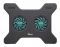 Підставка для ноутбука Trust XSTREAM BREEZE COOLING (15.6") Black