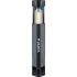 Ліхтар VARTA Інспекційний  Work Flex Telescope Light, IP54, до 250 люмен, до 125 метрів, 2 режими, магнит, 3хААА