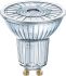 Лампа світлодіодна OSRAM LED GU10 4.2-50W 4000K 230V PAR16