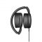 Навушники Sennheiser HD 400 S Over-Ear Mic