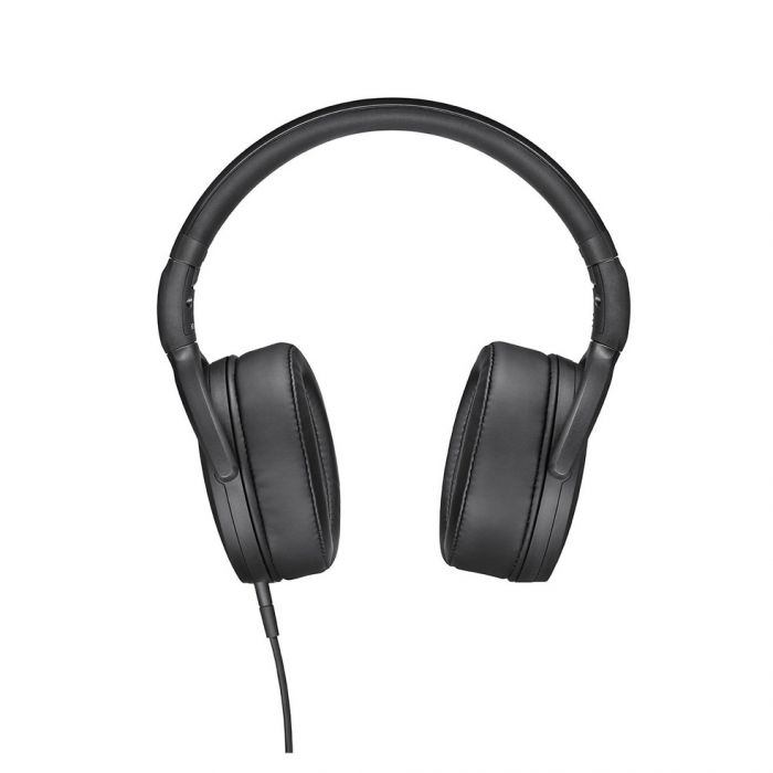 Навушники Sennheiser HD 400 S Over-Ear Mic