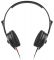 Навушники Sennheiser HD 25 Light Over-Ear