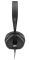 Навушники Sennheiser HD 25 Light Over-Ear