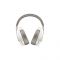 Навушники Sennheiser Momentum M3 AEBTXL Over-Ear Wireless ANC Mic Sandy White
