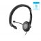 Гарнітура Sennheiser SC 40 USB MS Mono