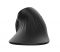 Миша Trust VERRO ERGONOMIC WL