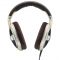 Навушники Sennheiser HD 599 Open Over-Ear