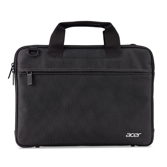 Сумка для ноутбука Acer CARRY CASE 14" черная