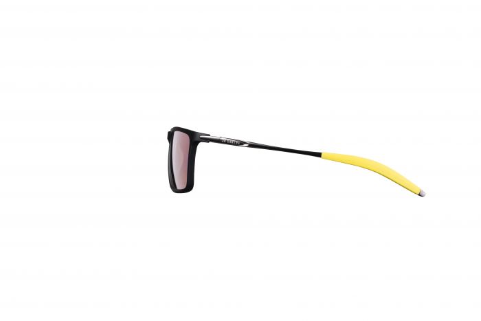 Захисні окуляри 2E GAMING Anti-blue Black-Yellow