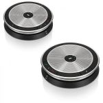 Потративний конференц-спікер Sennheiser SP 220 UC