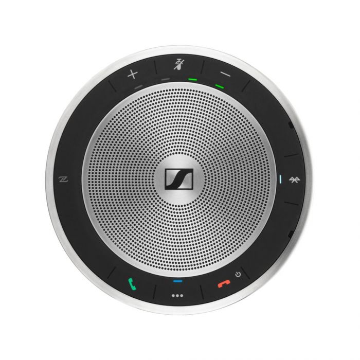 Потративний конференц-спікер Sennheiser SP 30+ Wireless