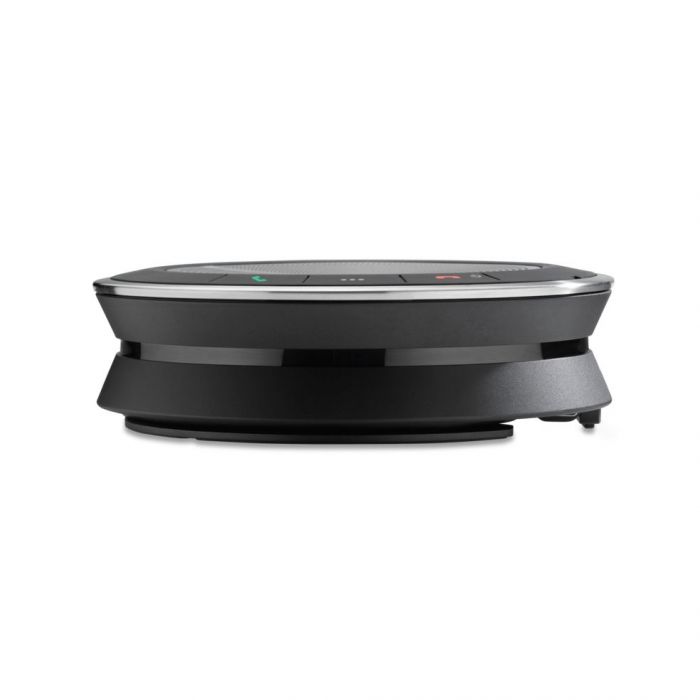 Потративний конференц-спікер Sennheiser SP 30+ Wireless