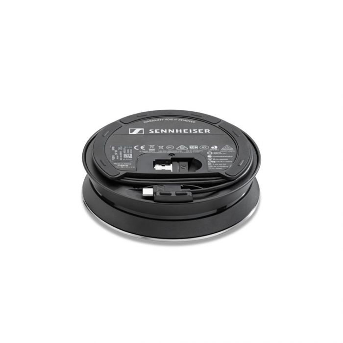 Потративний конференц-спікер Sennheiser SP 30+ Wireless