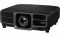 Інсталяційний проектор Epson EB-L1505UH (3LCD, WUXGA, 12000 lm, LASER)