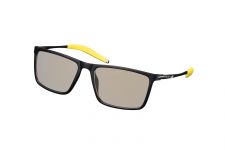 Захисні окуляри 2E GAMING Anti-blue Black-Yellow Захисні окуляри 2E GAMING Anti-blue Black-Yellow