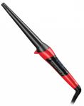 Плойка конусна Remington CI9755 Плойка конусна Remington CI9755